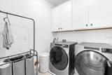 7425 Inlet Point - Photo 18