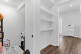 7425 Inlet Point - Photo 19