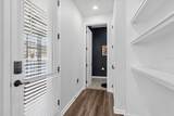 7425 Inlet Point - Photo 20