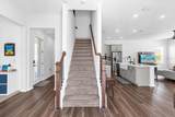 7425 Inlet Point - Photo 22