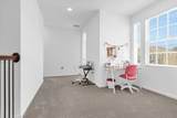 7425 Inlet Point - Photo 24