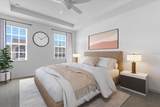 7425 Inlet Point - Photo 25