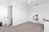 7425 Inlet Point - Photo 28