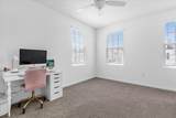 7425 Inlet Point - Photo 29