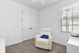 7425 Inlet Point - Photo 30