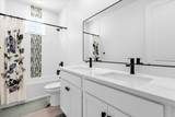7425 Inlet Point - Photo 32