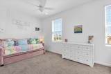 7425 Inlet Point - Photo 33