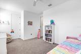 7425 Inlet Point - Photo 34