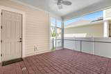 7425 Inlet Point - Photo 35