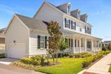 7425 Inlet Point - Photo 37