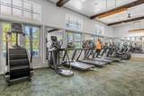 7425 Inlet Point - Photo 40