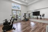 7425 Inlet Point - Photo 42