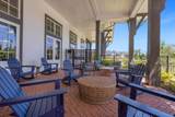 7425 Inlet Point - Photo 44