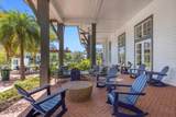 7425 Inlet Point - Photo 45