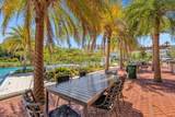 7425 Inlet Point - Photo 46