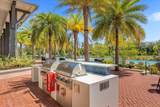 7425 Inlet Point - Photo 47