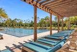 7425 Inlet Point - Photo 48