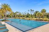 7425 Inlet Point - Photo 49