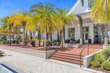 7425 Inlet Point - Photo 51