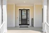7425 Inlet Point - Photo 57