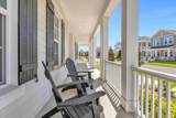 7425 Inlet Point - Photo 58