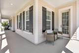 7425 Inlet Point - Photo 59