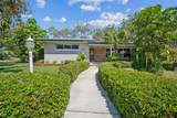 3240 San Mateo Street - Photo 1