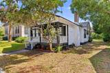 412 Harwood Street - Photo 1