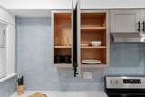 412 Harwood Street - Photo 10
