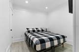 412 Harwood Street - Photo 11