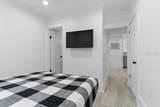 412 Harwood Street - Photo 12