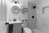 412 Harwood Street - Photo 13