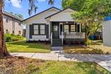 412 Harwood Street - Photo 2