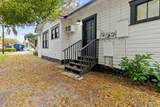 412 Harwood Street - Photo 3