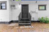 412 Harwood Street - Photo 4