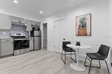 412 Harwood Street - Photo 5