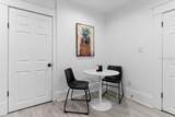 412 Harwood Street - Photo 6