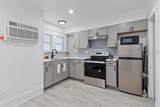 412 Harwood Street - Photo 7