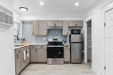 412 Harwood Street - Photo 8