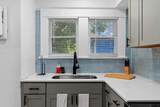 412 Harwood Street - Photo 9