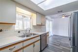 17775 101ST Court - Photo 10