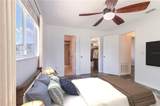 17775 101ST Court - Photo 11