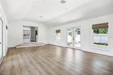 1243 Dingens Avenue - Photo 10