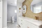 1243 Dingens Avenue - Photo 14