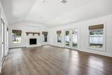 1243 Dingens Avenue - Photo 16
