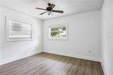 1243 Dingens Avenue - Photo 17