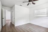 1243 Dingens Avenue - Photo 19
