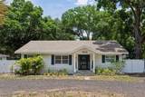 1243 Dingens Avenue - Photo 2