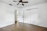 1243 Dingens Avenue - Photo 20