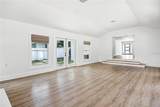 1243 Dingens Avenue - Photo 21